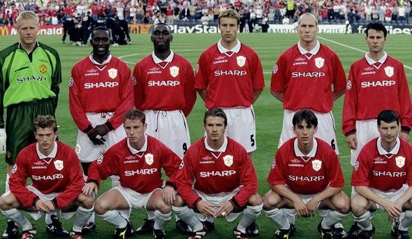 有效限制了 有效限制了