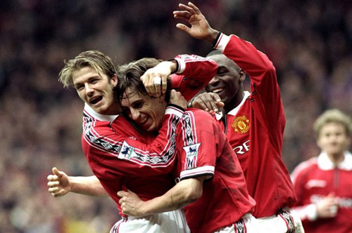 马雷斯卡认 马雷斯卡认