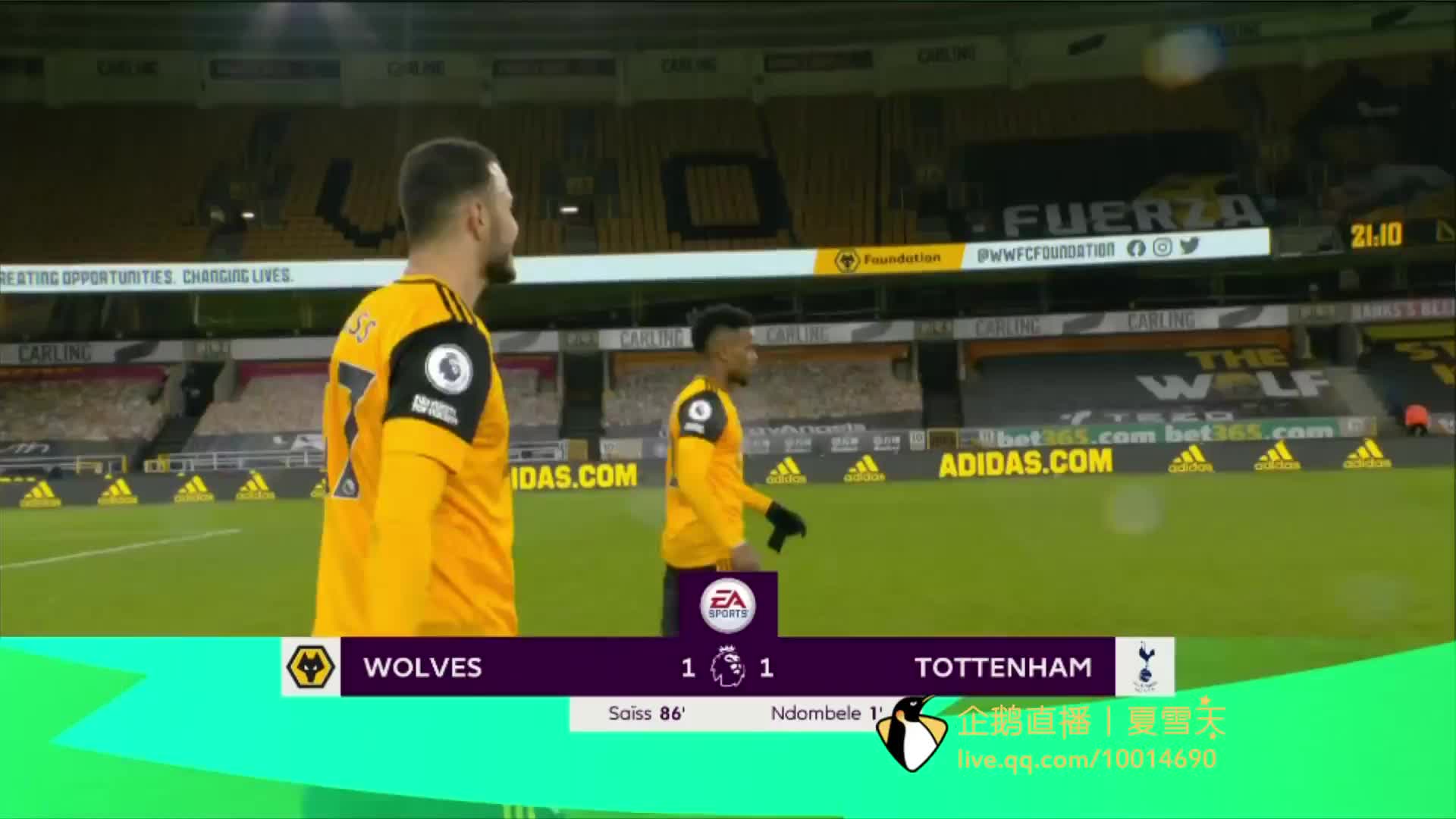 本届世青赛 本届世青赛