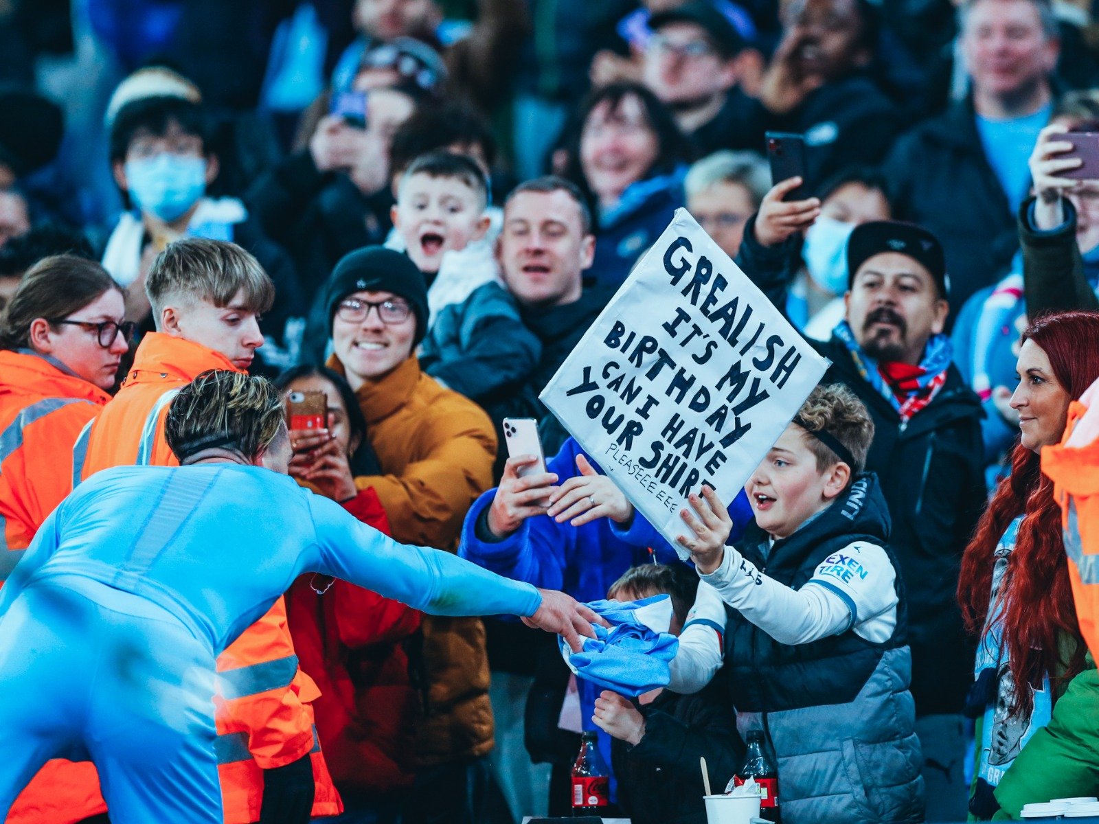 这次机会不 这次机会不