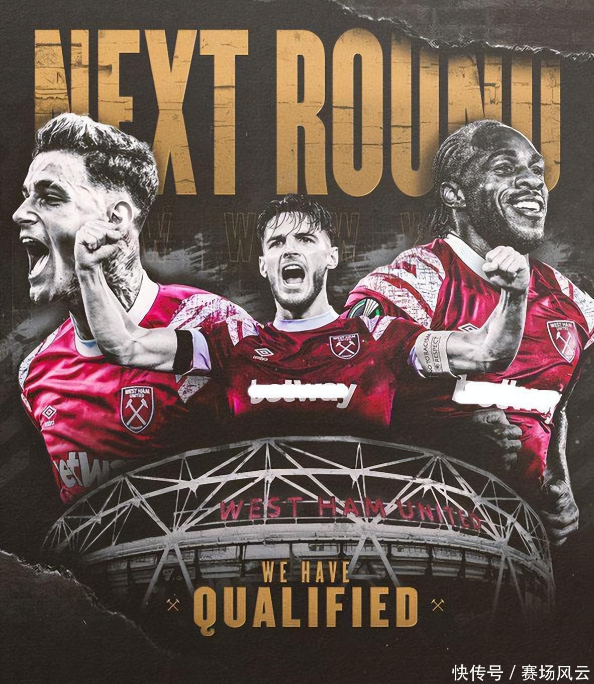 与顶尖选手 与顶尖选手