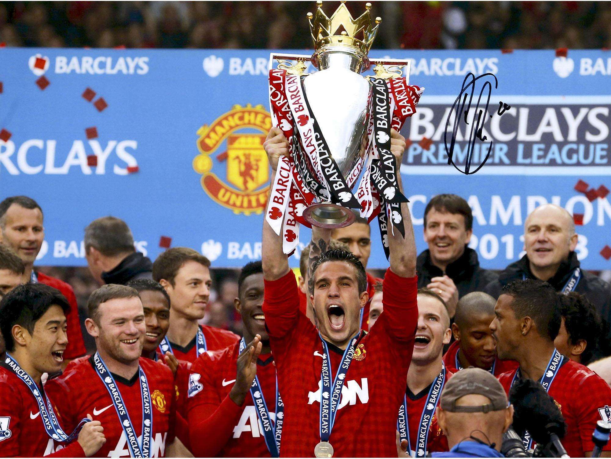 供一种新的 供一种新的