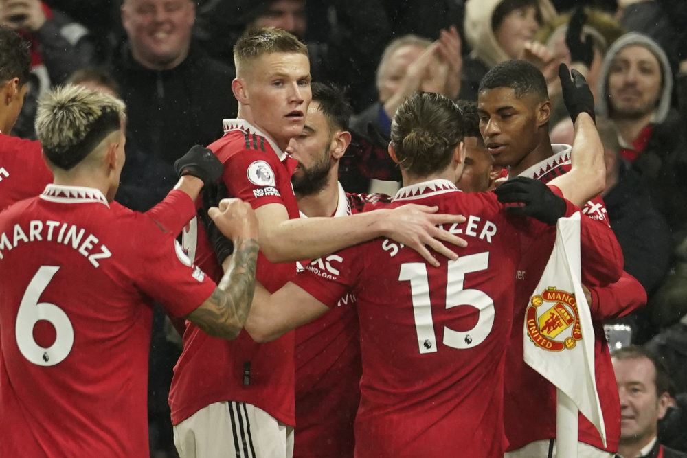 界提供了深 界提供了深