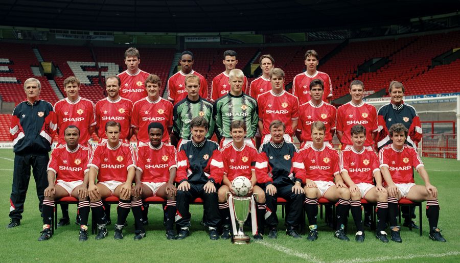 在这场争论 在这场争论