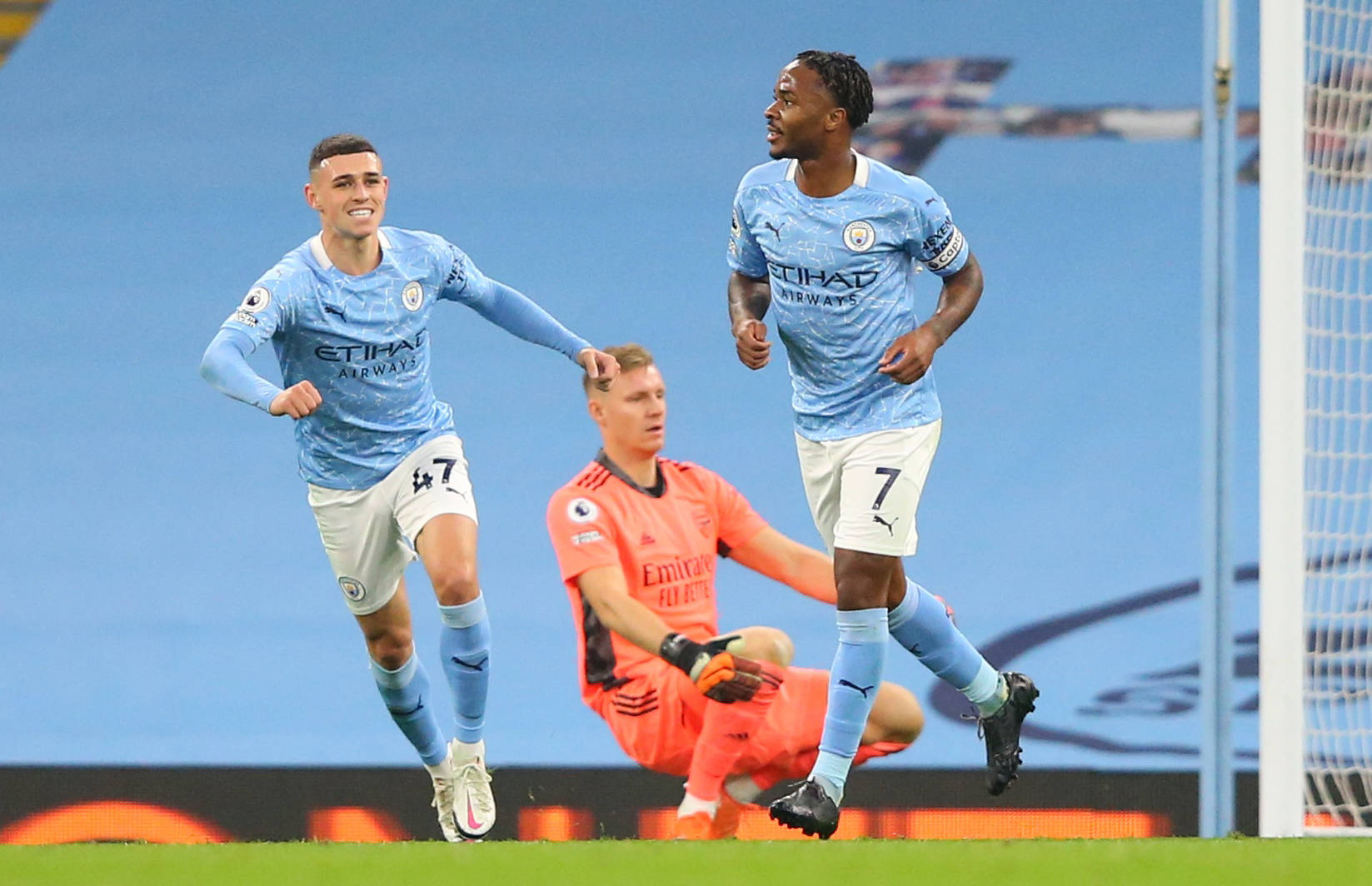 了许多新的 了许多新的