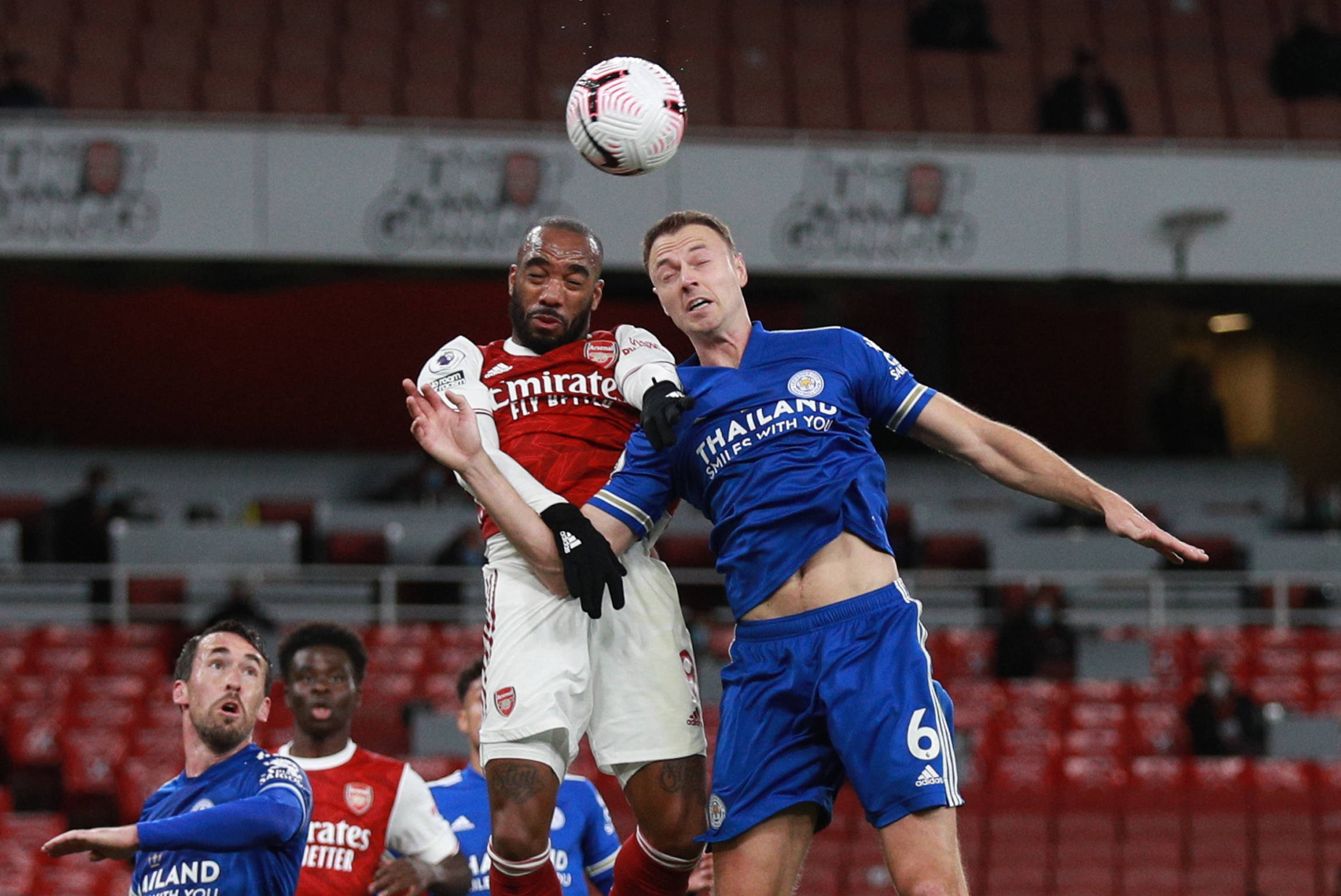 通过对短传 通过对短传