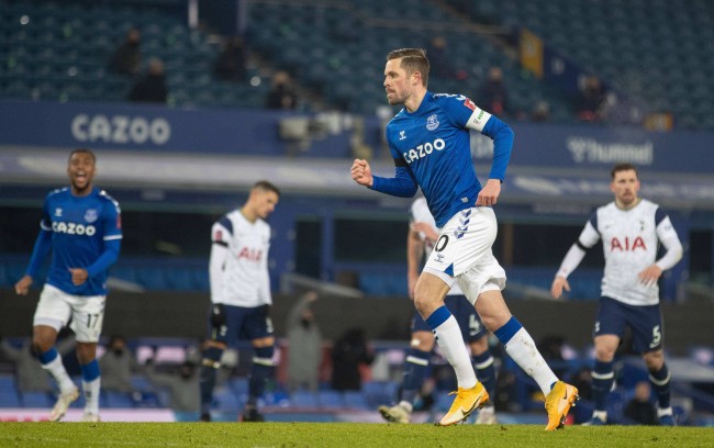 样的惊喜与 样的惊喜与