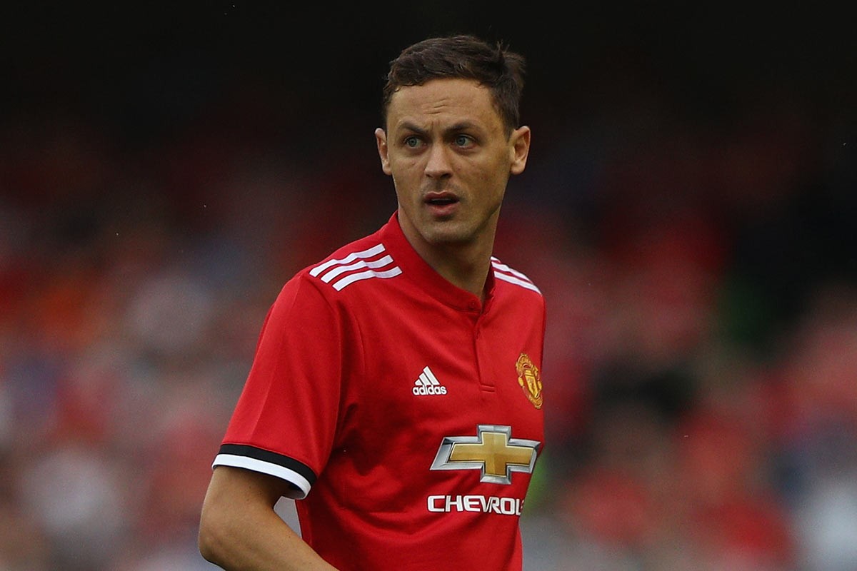 不仅提升了 不仅提升了