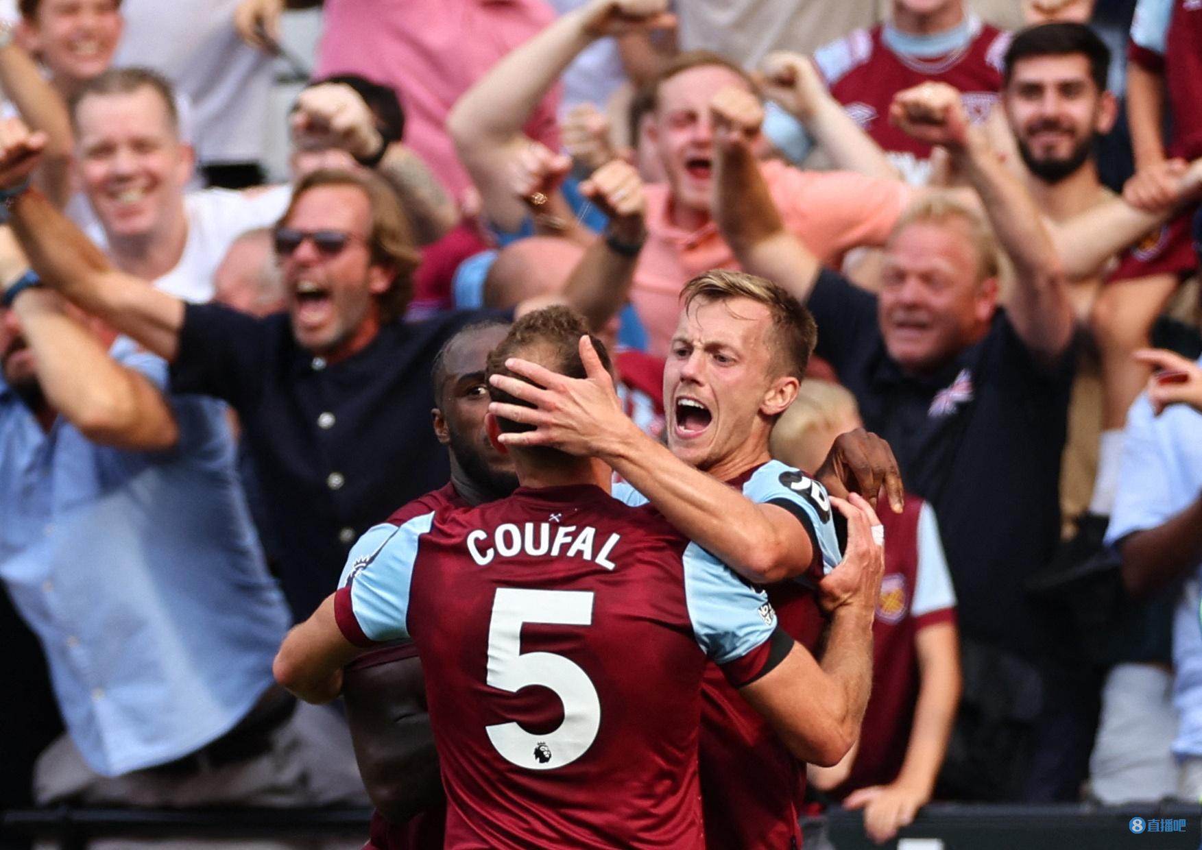 成长的养分 成长的养分