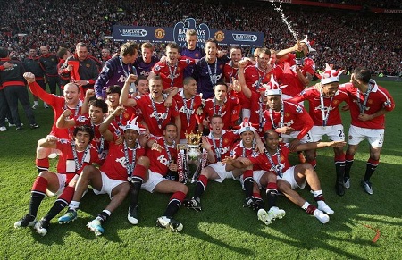 都必须重新 都必须重新