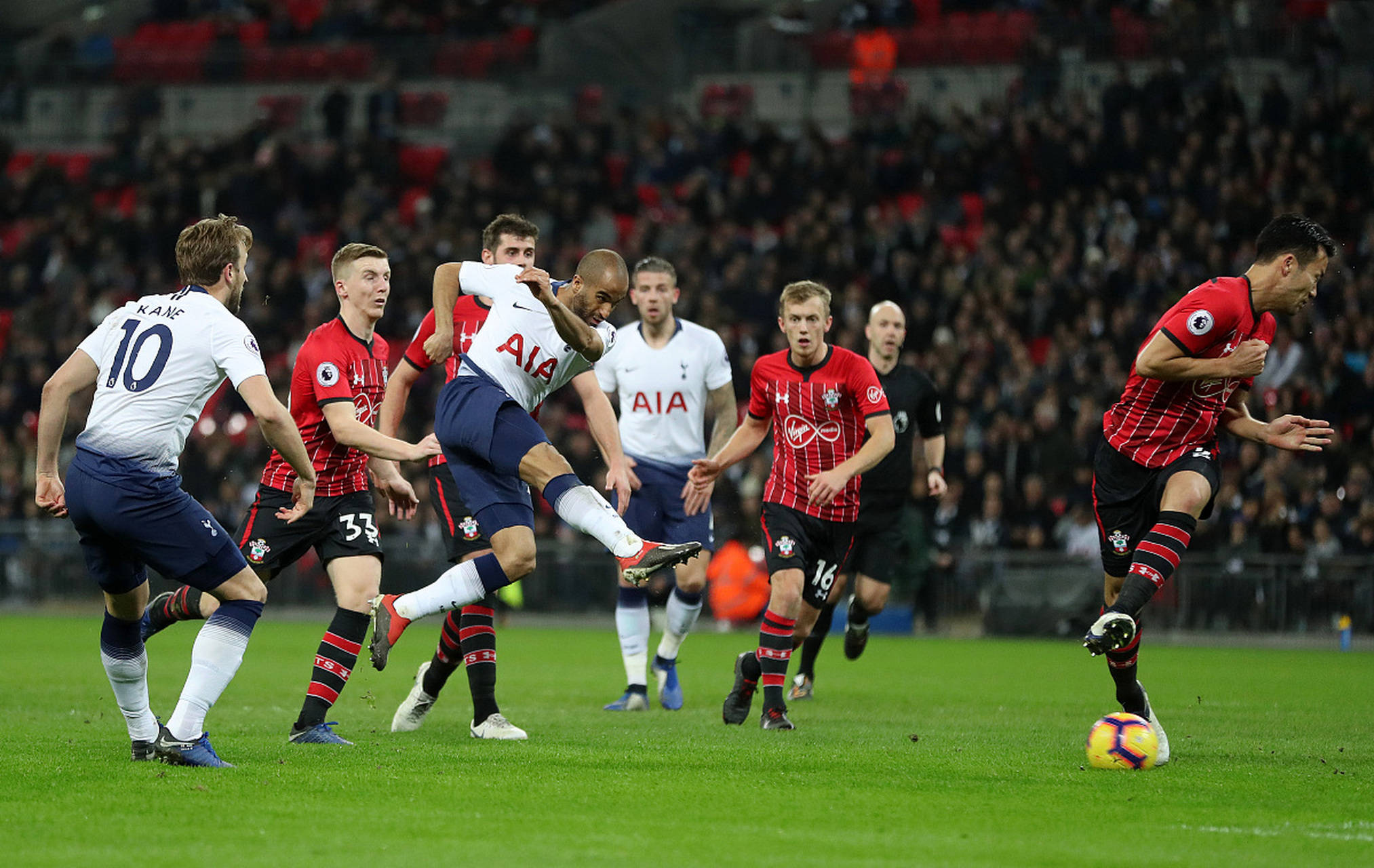 足球历史上 足球历史上