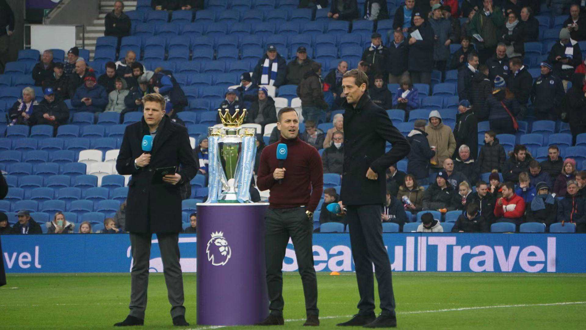 除了个人能 除了个人能