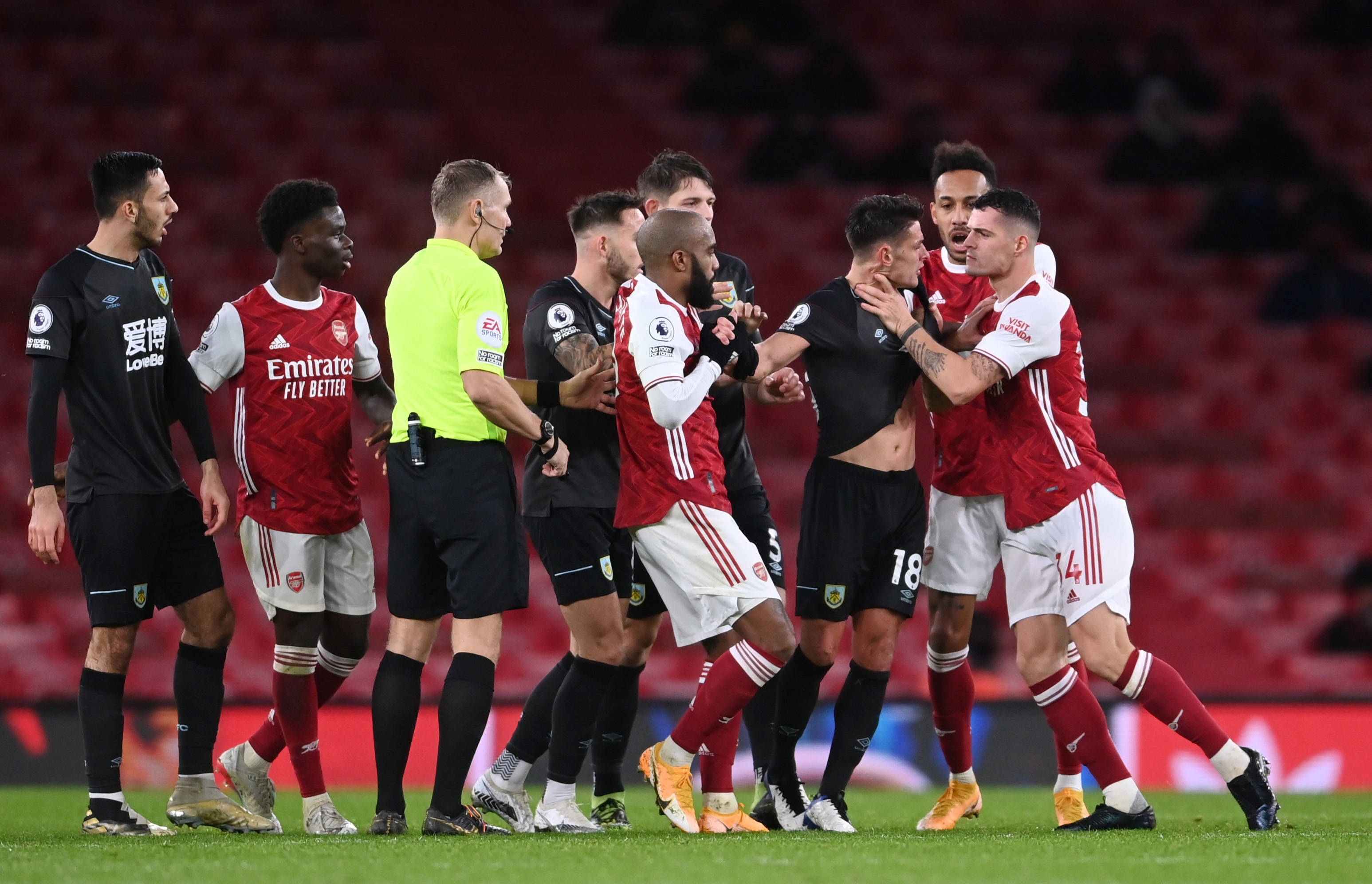 球员个人能 球员个人能