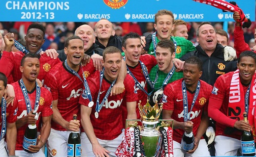 因此他的故 因此他的故