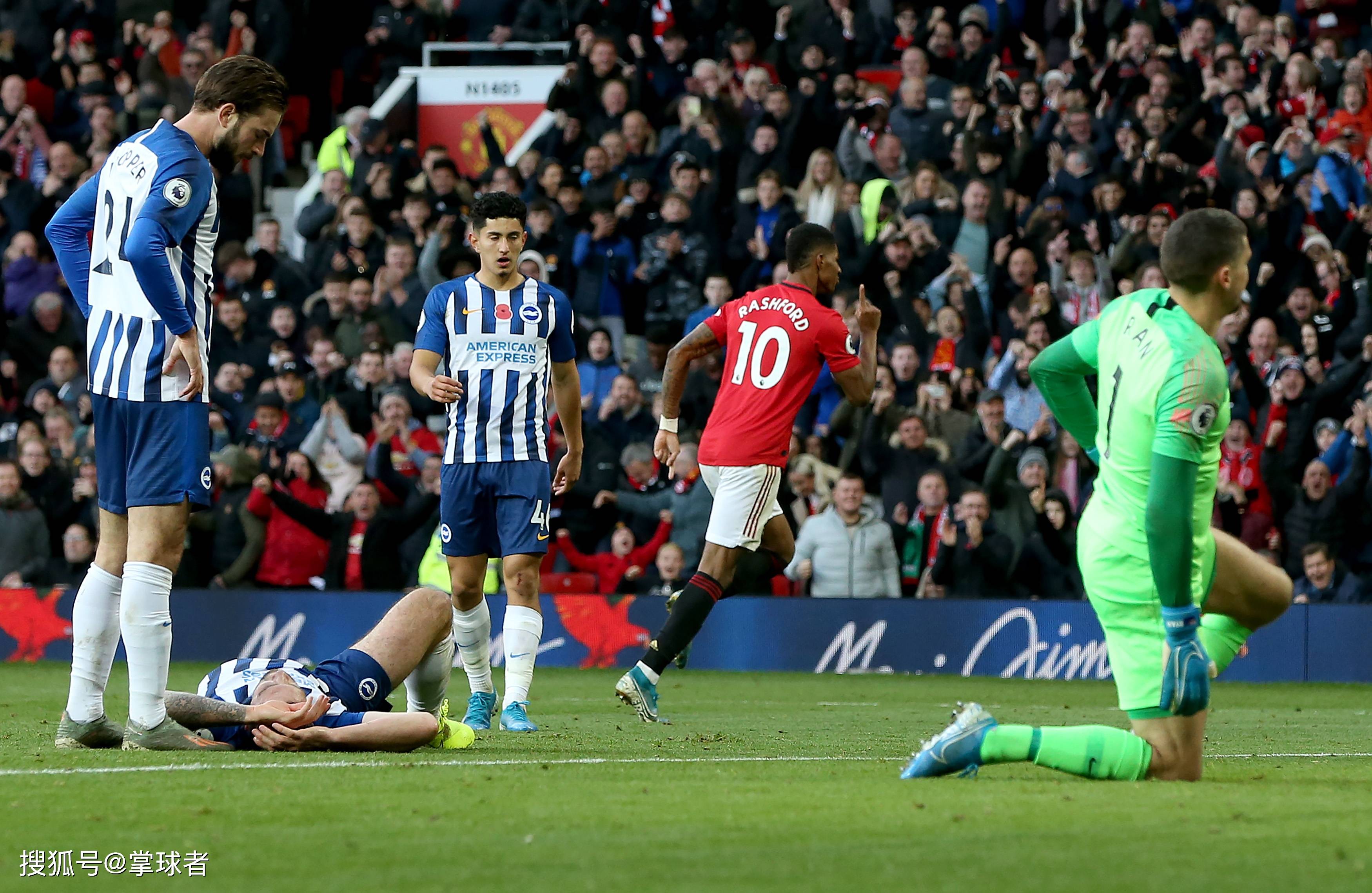 的离开成为 的离开成为