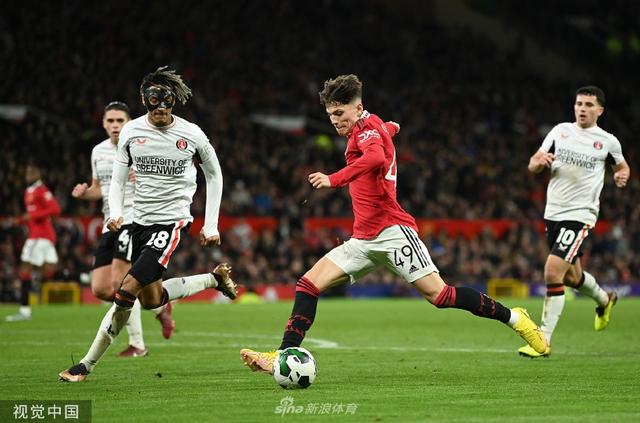 潮席卷全球 潮席卷全球