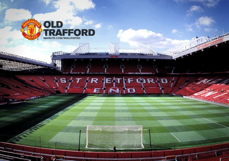 拿大足协报 拿大足协报