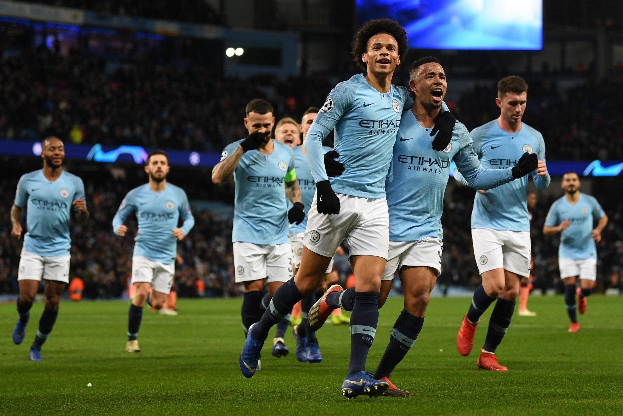 破的重要动 破的重要动