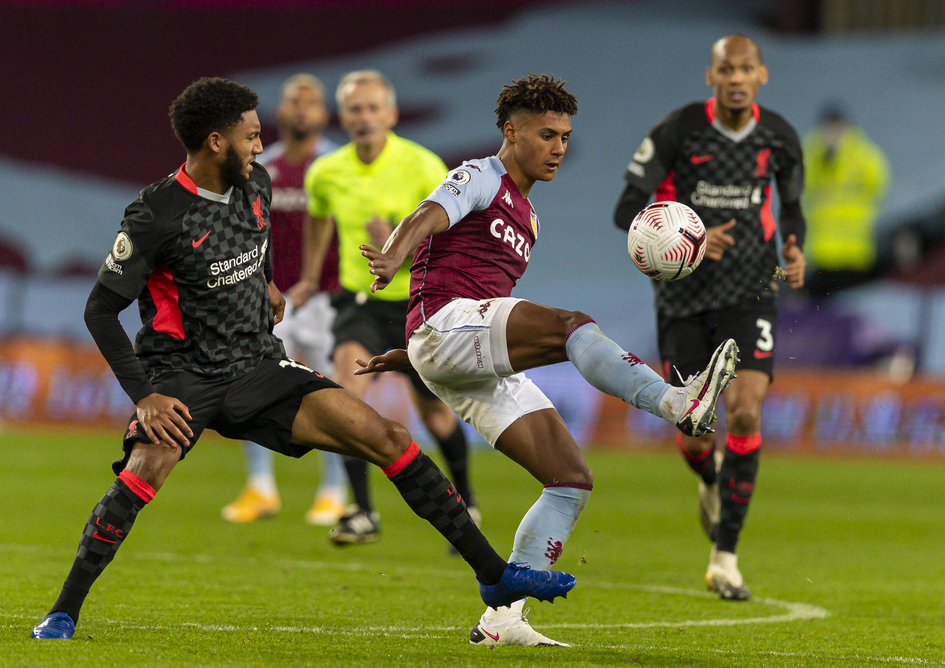 需要迅速适 需要迅速适