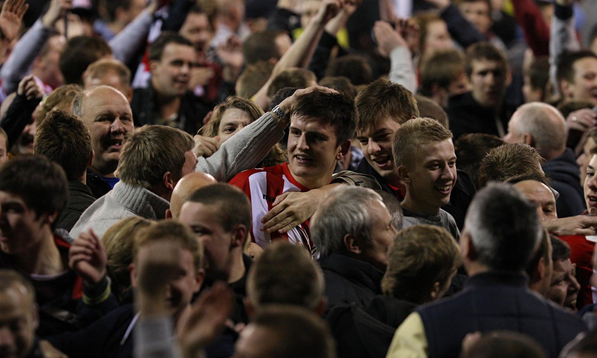 样的敷衍 样的敷衍