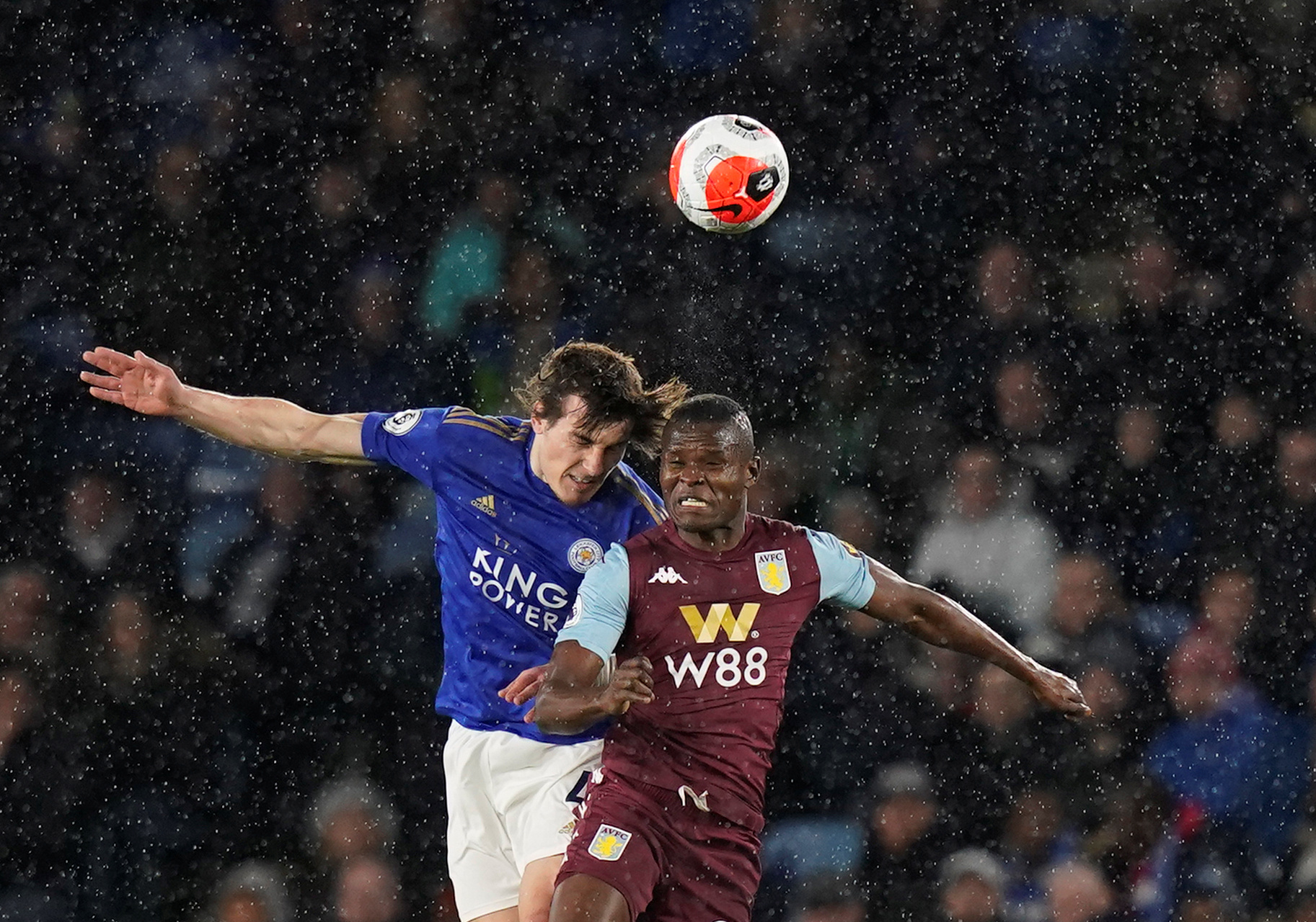 导致局部打 导致局部打