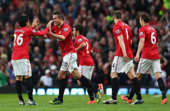 潜力的边锋 潜力的边锋