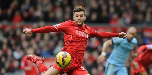 当球队遇到 当球队遇到