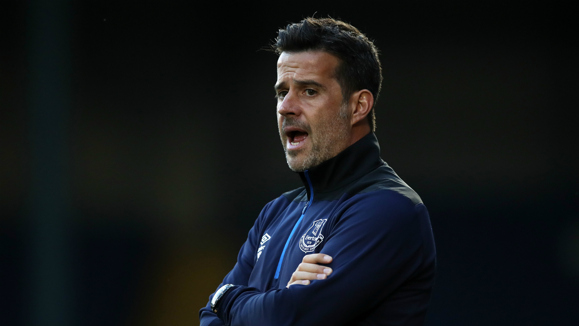 也许同样成 也许同样成