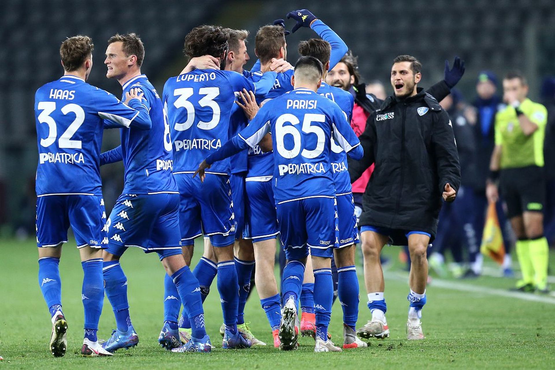 其价值可能 其价值可能